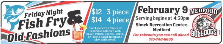 starnews_20240201_tsn-2024-02-01-b-001_art_3.xml