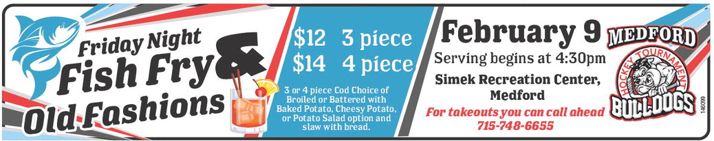 starnews_20240201_tsn-2024-02-01-b-001_art_3.xml