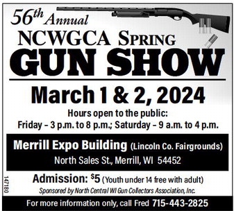 recordgleaner_20240214_trg-2024-02-14-0-003_art_4.xml