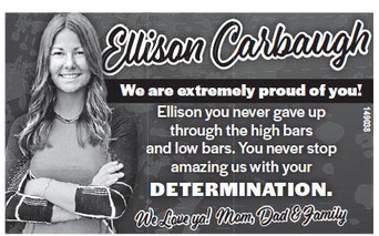 starnews_20240229_tsn-2024-02-29-b-008_w-or9_art_4.xml