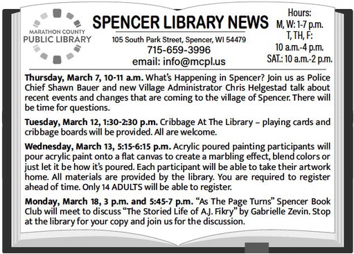 recordgleaner_20240228_trg-2024-02-28-0-008_art_4.xml