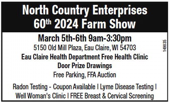 recordgleaner_20240228_trg-2024-02-28-0-007_art_1.xml