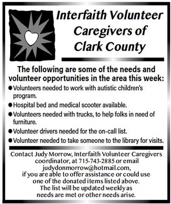 recordgleaner_20240207_trg-2024-02-07-0-021_art_6.xml