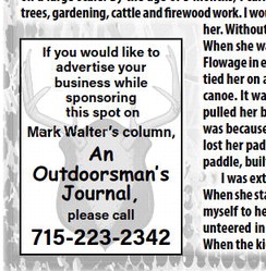 recordgleaner_20240207_trg-2024-02-07-0-018_art_1.xml