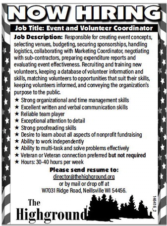 recordgleaner_20240207_trg-2024-02-07-0-027_art_1.xml