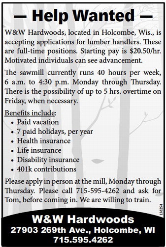 couriersentinel_20240208_ccs-2024-02-08-a-015_art_0.xml