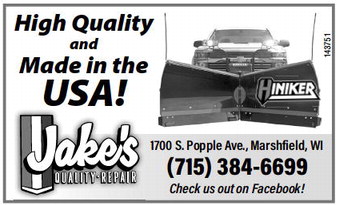 recordgleaner_20240228_trg-2024-02-28-0-003_art_3.xml