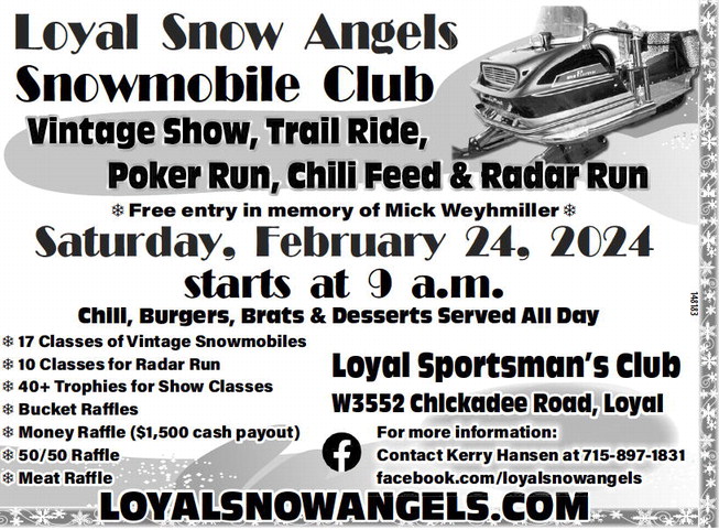 recordgleaner_20240214_trg-2024-02-14-0-003_art_1.xml