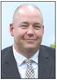 Sheriff sees turnaround in jail staffing