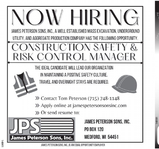 starnews_20240215_tsn-2024-02-15-b-019_art_2.xml