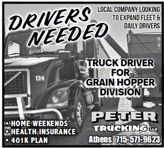 recordgleaner_20240228_trg-2024-02-28-0-019_art_3.xml