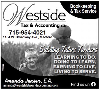 recordgleaner_20240221_trg-2024-02-21-b-013_art_5.xml