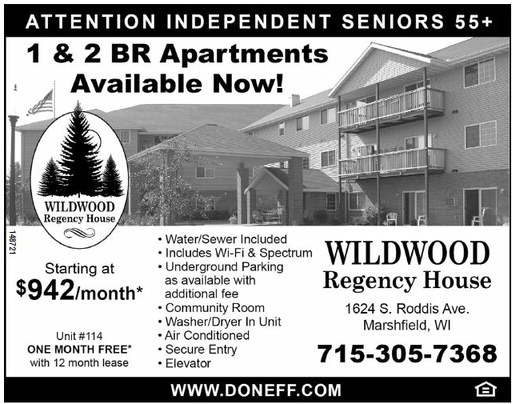 recordgleaner_20240221_trg-2024-02-21-a-019_art_3.xml