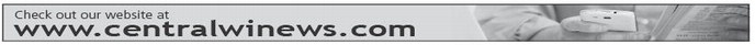 recordreview_20240207_trr-2024-02-07-0-010_art_4.xml