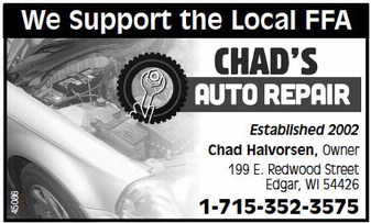 recordgleaner_20240221_trg-2024-02-21-b-004_art_4.xml