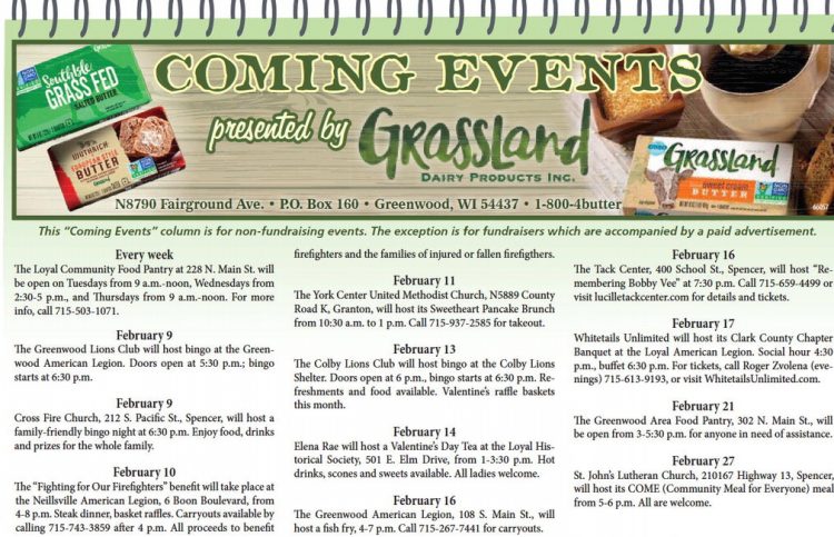 recordgleaner_20240207_trg-2024-02-07-0-014_art_1.xml