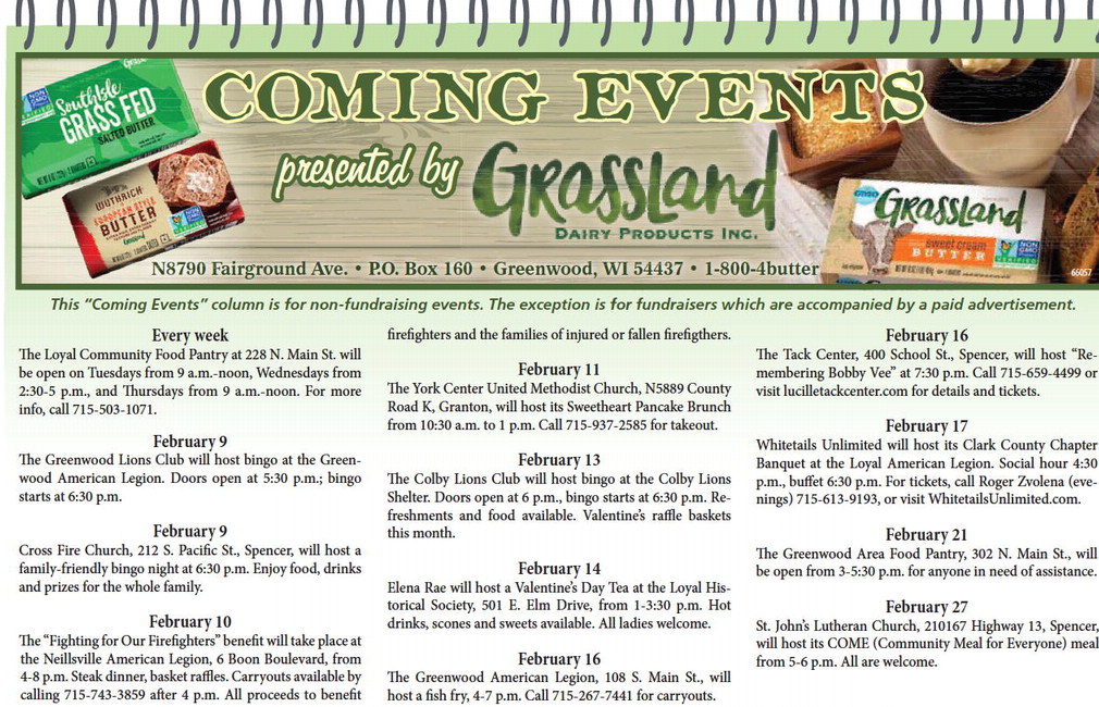 recordgleaner_20240207_trg-2024-02-07-0-014_art_1.xml