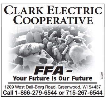 recordgleaner_20240221_trg-2024-02-21-b-020_art_4.xml