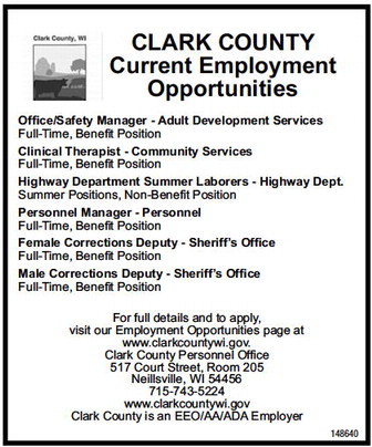 recordgleaner_20240221_trg-2024-02-21-a-018_art_6.xml