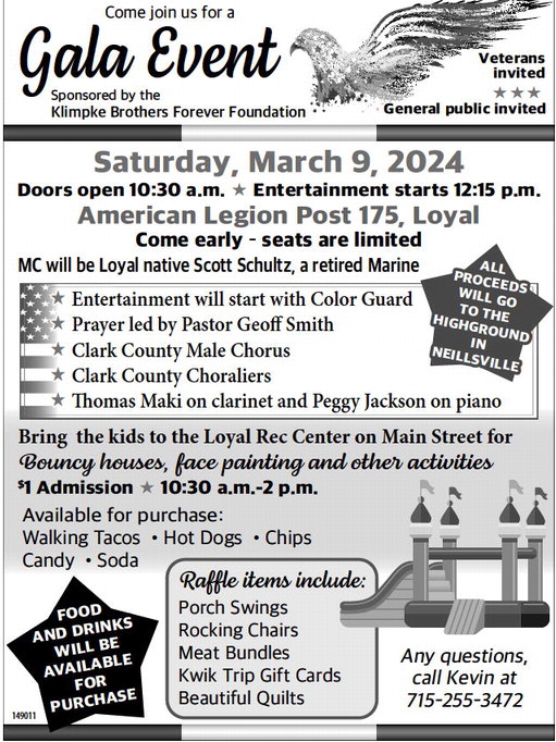 recordgleaner_20240228_trg-2024-02-28-0-006_art_1.xml