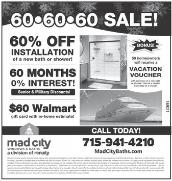 couriersentinel_20240208_ccs-2024-02-08-a-006_art_3.xml