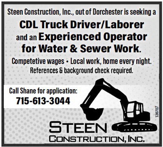 recordgleaner_20240228_trg-2024-02-28-0-018_art_1.xml