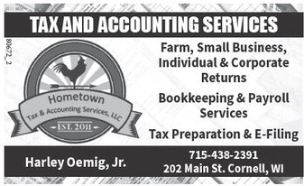 couriersentinel_20240208_ccs-2024-02-08-a-007_art_7.xml