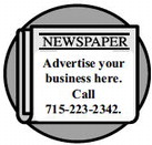 recordgleaner_20240207_trg-2024-02-07-0-021_art_2.xml