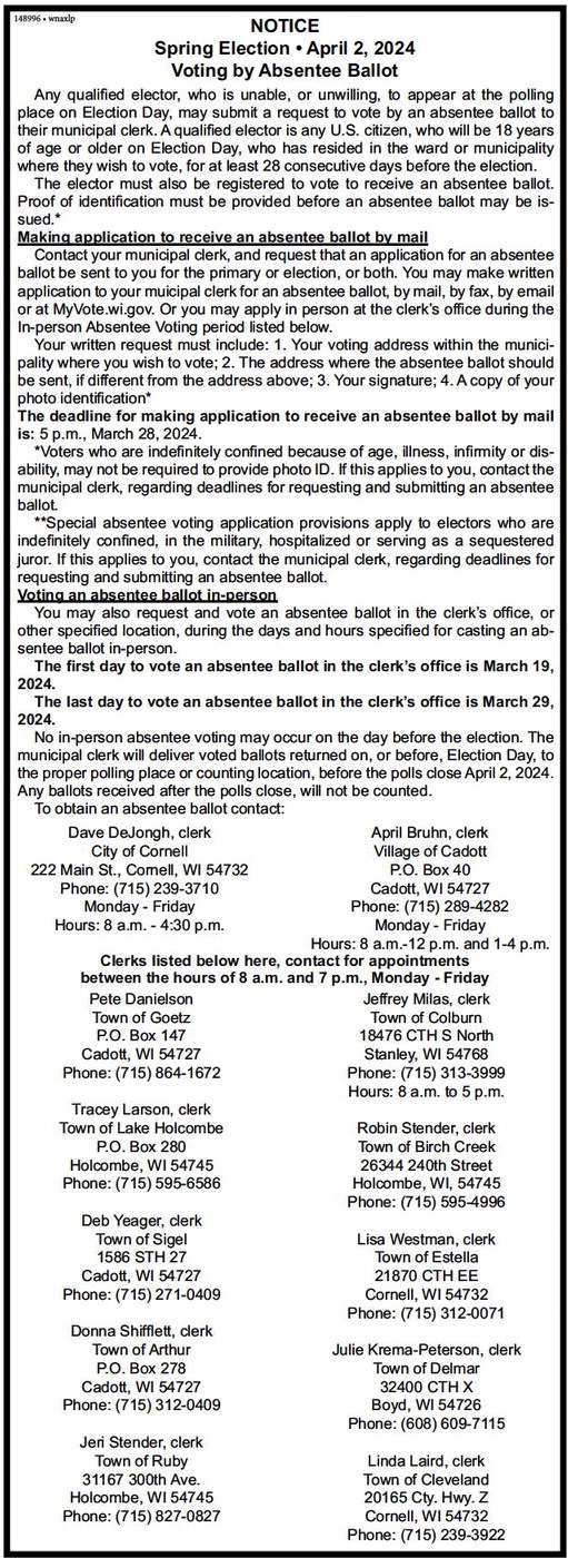 couriersentinel_20240229_ccs-2024-02-29-a-014_art_3.xml