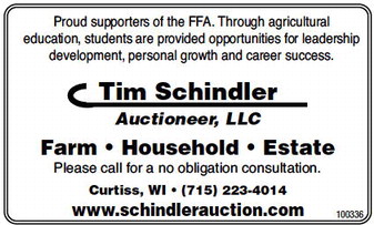 recordgleaner_20240221_trg-2024-02-21-b-007_art_6.xml