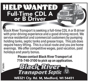 starnews_20240229_tsn-2024-02-29-b-018_art_3.xml