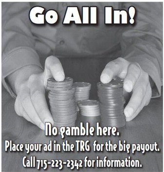 recordgleaner_20240221_trg-2024-02-21-a-020_art_2.xml