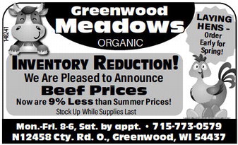 recordgleaner_20240214_trg-2024-02-14-0-020_art_1.xml