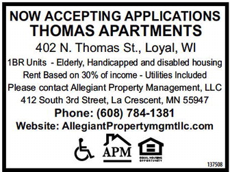 recordgleaner_20240214_trg-2024-02-14-0-025_art_2.xml