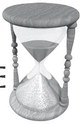 THE  TIME  MACHINE
