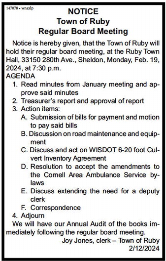 couriersentinel_20240215_ccs-2024-02-15-a-010_art_0.xml