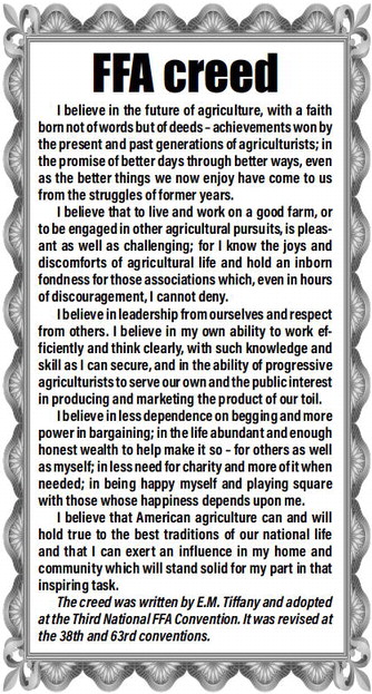 recordgleaner_20240221_trg-2024-02-21-b-008_art_2.xml