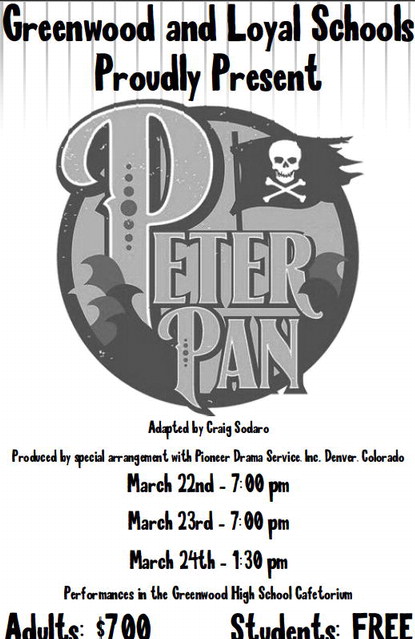 recordgleaner_20240214_trg-2024-02-14-0-009_art_4.xml