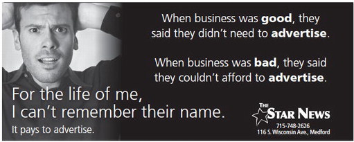 starnews_20240229_tsn-2024-02-29-b-017_art_2.xml