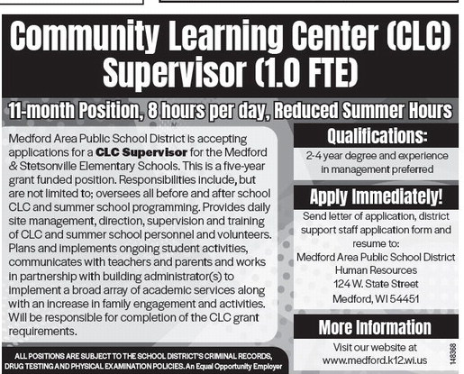 starnews_20240215_tsn-2024-02-15-b-018_art_3.xml