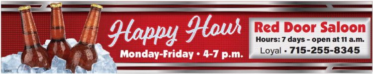 recordgleaner_20240207_trg-2024-02-07-0-028_w-opt_art_1.xml