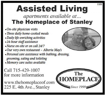 couriersentinel_20240215_ccs-2024-02-15-a-010_art_6.xml