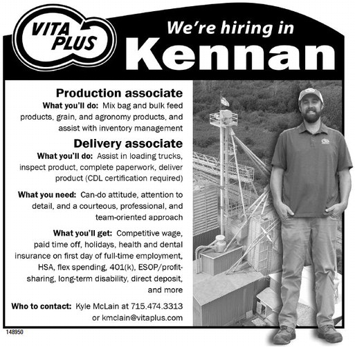 recordgleaner_20240228_trg-2024-02-28-0-018_art_5.xml