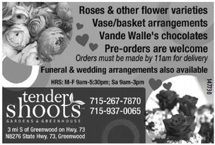 recordgleaner_20240207_trg-2024-02-07-0-021_art_3.xml