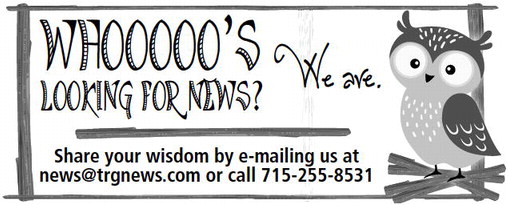 recordgleaner_20240214_trg-2024-02-14-0-002_art_5.xml