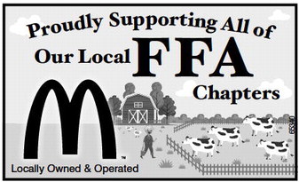 recordgleaner_20240221_trg-2024-02-21-b-018_art_5.xml