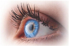 Double vision: understanding causes of double vision Double vision: understanding causes of double vision