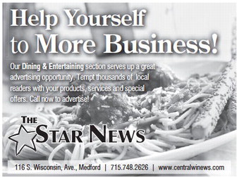 starnews_20240201_tsn-2024-02-01-a-013_art_0.xml