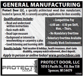 recordgleaner_20240228_trg-2024-02-28-0-018_art_4.xml