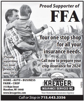 recordgleaner_20240221_trg-2024-02-21-b-020_art_3.xml